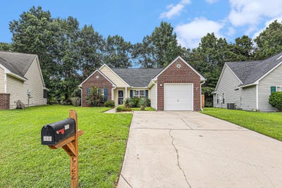 /international/us/122-barley-street-goose-creek-sc-110101135895/?lang=zh-tw