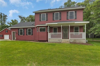 /international/us/6023-county-road-136-saint-augusta-mn-110100046037/?lang=en