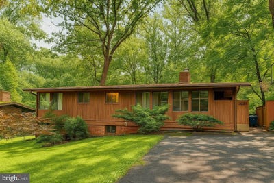 /international/us/3321-hartwell-court-falls-church-va-110100504695/