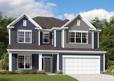 /international/us/630-nutgrove-drive-nw-concord-nc-110120019350/