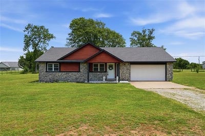 /international/us/11123-s-oologah-road-oologah-ok-110108395834/