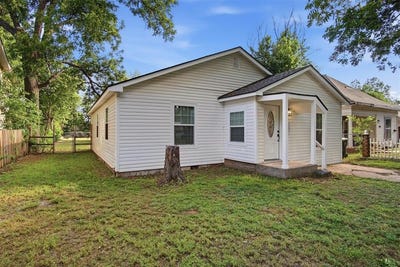 /international/us/1813-w-dakota-avenue-chickasha-ok-110107869863/