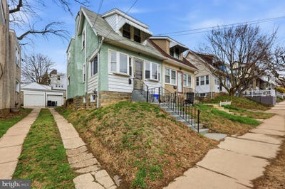 /international/us/3841-marshall-road-drexel-hill-pa-110106848749/