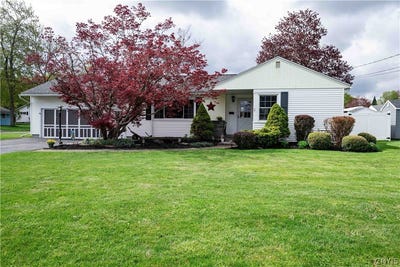 /international/us/353-2nd-street-ilion-ny-110107786176/