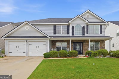/international/us/85-middleton-drive-covington-ga-110108477558/