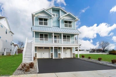 /international/us/54-we-washington-avenue-atlantic-highlands-boro-nj-110107748561/