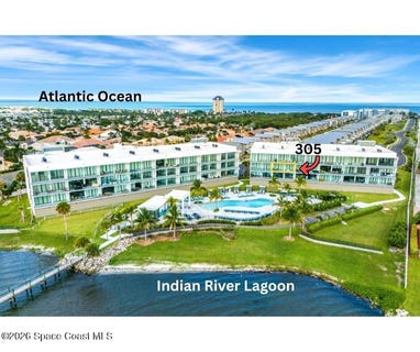 /international/us/205-strand-drive-melbourne-beach-fl-110104899418/