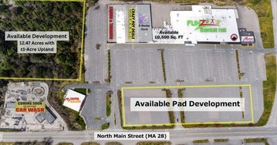 /international/us/n-main-st-west-bridgewater-ma-110109133594/