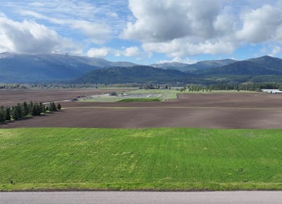 /international/us/nhn-picea-place-lot-13-plains-mt-110102579811/