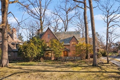 /international/us/3119-highland-drive-silver-lake-oh-110106171154/