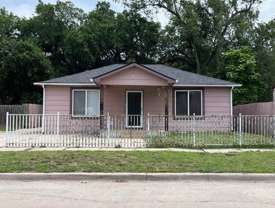 /international/us/1128-s-sedgwick-wichita-ks-110108077953/