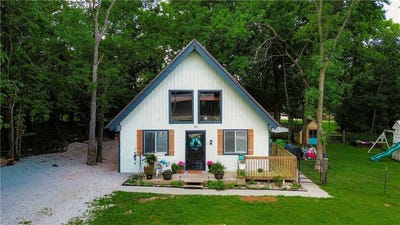 /international/us/86-90-beechwood-lane-linn-valley-ks-110109457260/