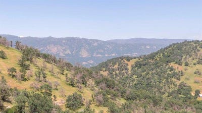 /international/us/ruth-hill-rd-yokuts-valley-ca-110093762994/