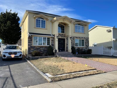 /international/us/90-n-fordham-road-hicksville-ny-110096728072/