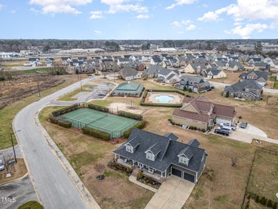 /international/us/1611-bluffside-drive-fayetteville-nc-110098009549/