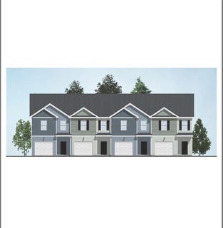 /international/us/144-stafford-loop-richmond-hill-ga-110106532568/