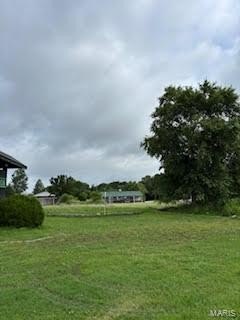 /international/us/1018-linn-street-sikeston-mo-110100338128/?lang=zh-tw