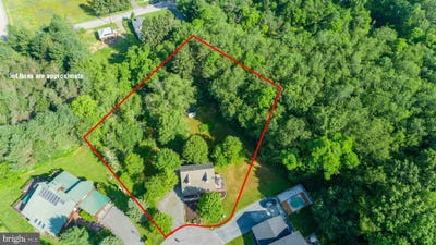 /international/us/163-crestview-drive-oakland-md-110100525217/?lang=zh-tw