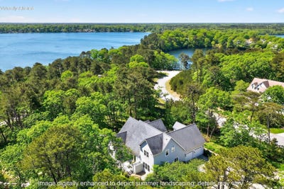 /international/us/72-winstead-road-brewster-ma-110107666064/