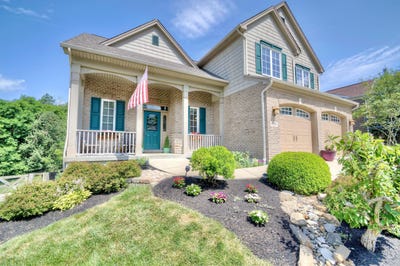 /international/us/2744-parkerridge-drive-independence-ky-110100797502/