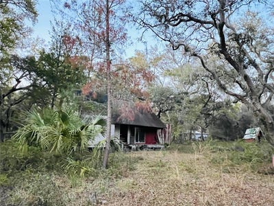 /international/us/19435-se-92nd-place-ocklawaha-fl-110119683193/