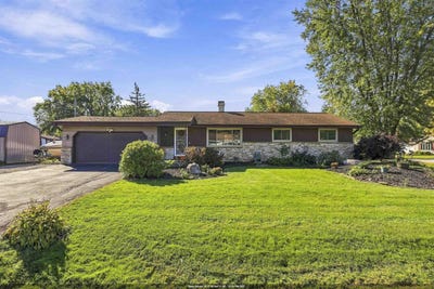 /international/us/1611-jennie-street-menasha-wi-110120515118/