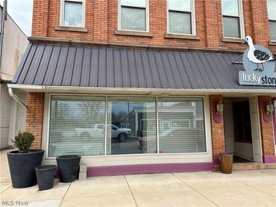 /international/us/607-s-main-street-huron-oh-110107721483/