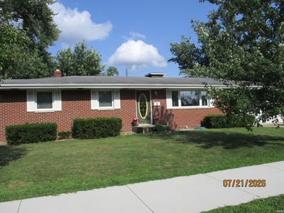 /international/us/196-home-avenue-elkhart-in-110109469138/