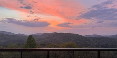 /international/us/101-vz-top-road-highlands-nc-110108944596/