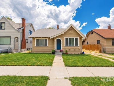 /international/us/1707-2nd-street-s-nampa-id-110110197402/