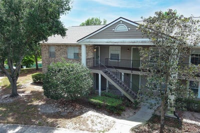/international/us/120-reserve-circle-oviedo-fl-110107880161/