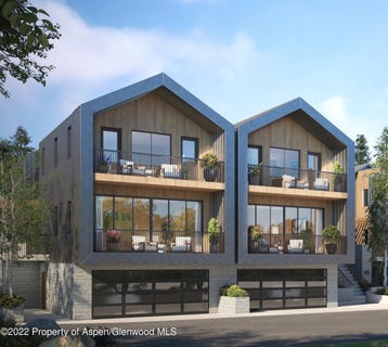 /international/us/151-lakeview-drive-carbondale-co-110093365148/