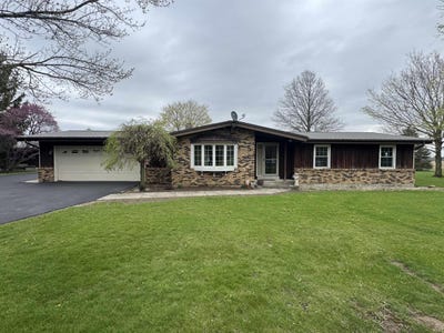 /international/us/2061-s-salem-road-monroe-in-110107318943/