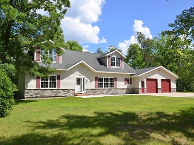 /international/us/1208-edmond-drive-park-rapids-mn-110100985165/?lang=en