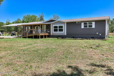 /international/us/756-blythe-road-hephzibah-ga-110108170662/