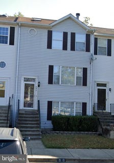/international/us/695-mount-lubentia-court-w-upper-marlboro-md-110107715125/