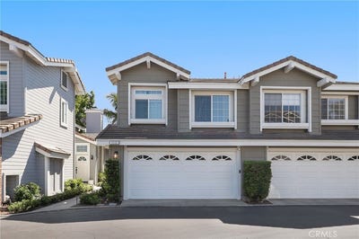 /international/us/2332-aspen-street-tustin-ca-110108237702/