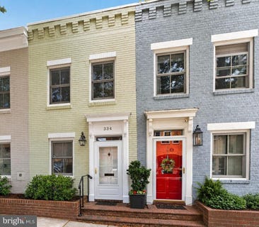 /international/us/334-commerce-street-alexandria-va-110108876625/