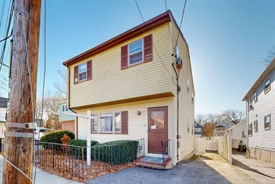 /international/us/61-fawndale-rd-boston-ma-110106729708/