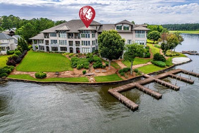 /international/us/112-309-indian-summer-path-eatonton-ga-110105192431/