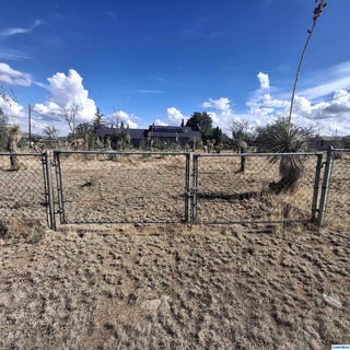 /international/us/501-503-504-james-street-santa-clara-nm-110100748355/?lang=zh-tw