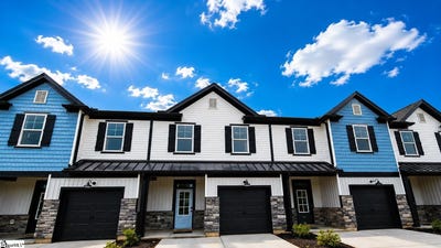 /international/us/423-belgrove-way-lot-116-easley-sc-110107965324/