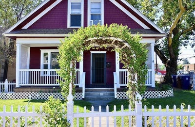 /international/us/1627-w-knox-ave-spokane-wa-110108450622/