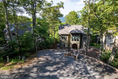 /international/us/93-tyro-lane-roseland-va-110096946842/?lang=zh-tw