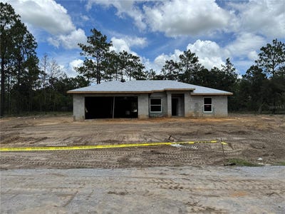 /international/us/2691-nw-smallwood-road-dunnellon-fl-110101057956/?lang=zh-tw
