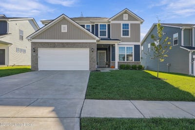 /international/us/4016-bent-creek-dr-la-grange-ky-110120149446/