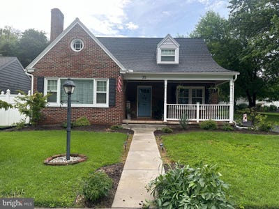 /international/us/35-linden-avenue-elizabethtown-pa-110101200007/?lang=zh-tw