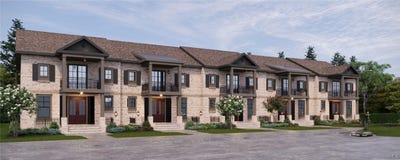 /international/us/1860-10th-avenue-tuscaloosa-al-110106352825/