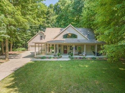 /international/us/4815-ironwood-drive-stanton-mi-110100466505/