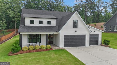 /international/us/34-n-shore-at-redwine-dr-newnan-ga-110108362704/
